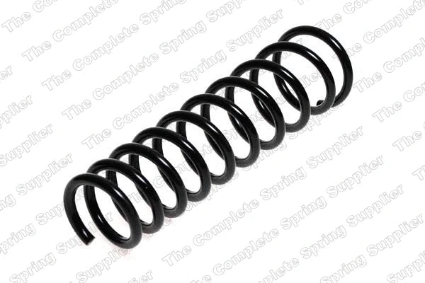 Suspension Spring (CS4059)