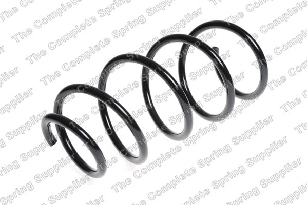 Suspension Spring (CS7041)