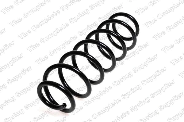Suspension Spring (CS6757)