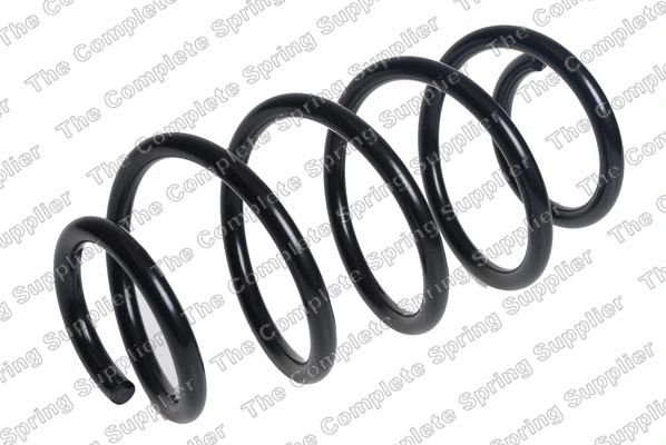 Suspension Spring (CS8756)