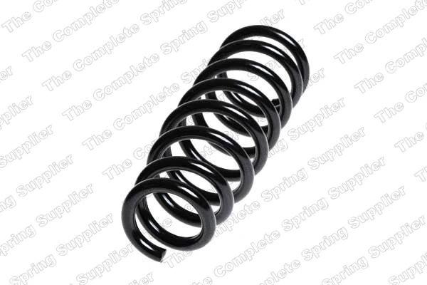 Suspension Spring (CS4515)