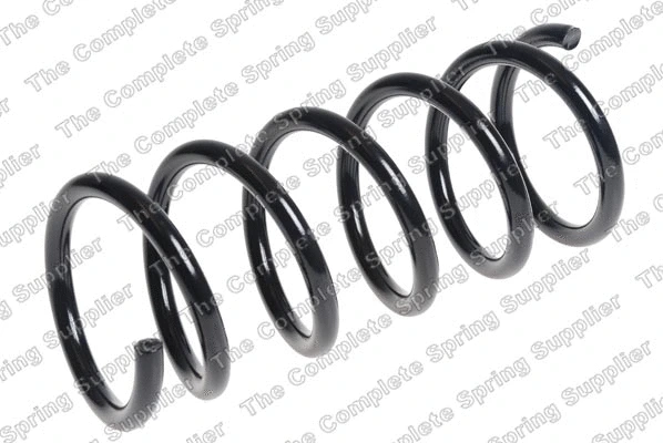 Suspension Spring (CS7945)