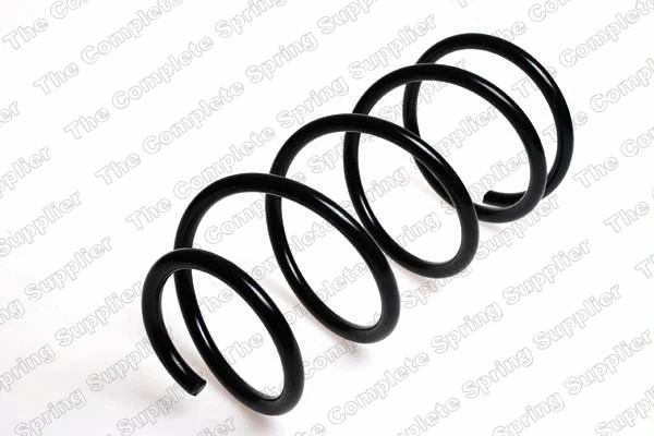 Suspension Spring (CS3884)