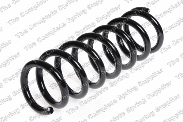 Suspension Spring (CS7281)