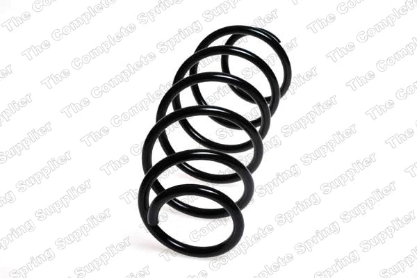 Suspension Spring (CS4890)