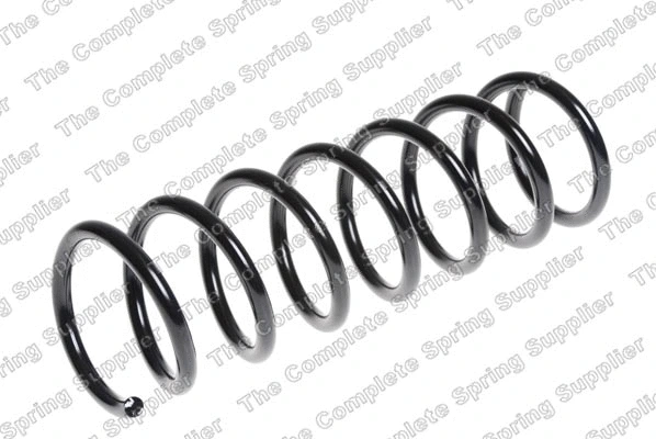 Suspension Spring (CS7407)