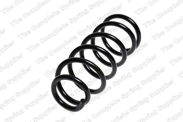Suspension Spring (CS4528)