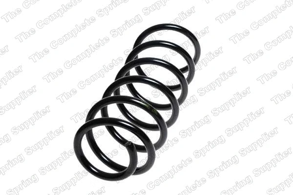 Suspension Spring (CS4920)