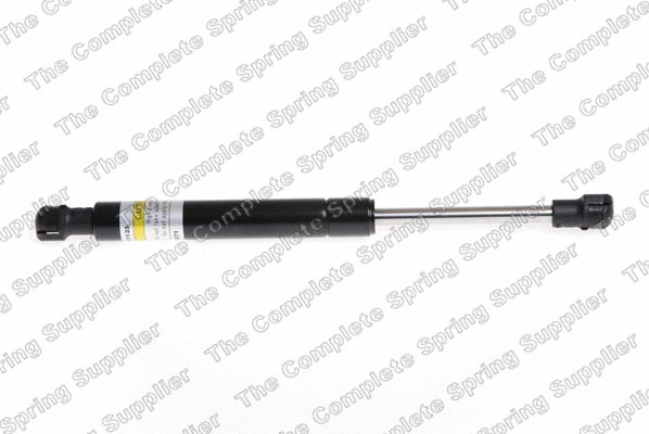 Gas Spring, bonnet (GS1378)