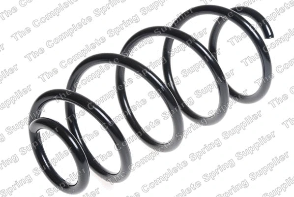 Suspension Spring (CS7502)