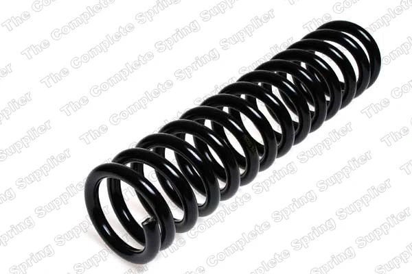 Suspension Spring (CS0675)