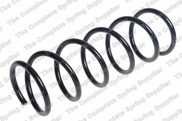 Suspension Spring (CS8850)