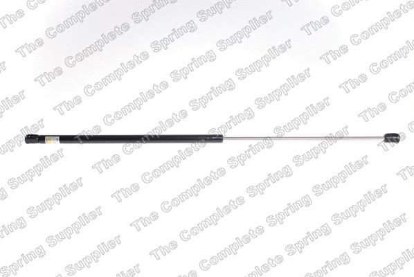 Gas Spring, bonnet (GS1406)
