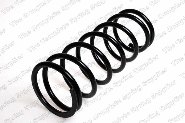 Suspension Spring (CS4009)