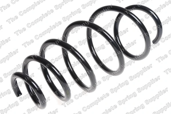 Suspension Spring (CS7618)
