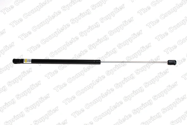 Gas Spring, boot/cargo area (GS0893)