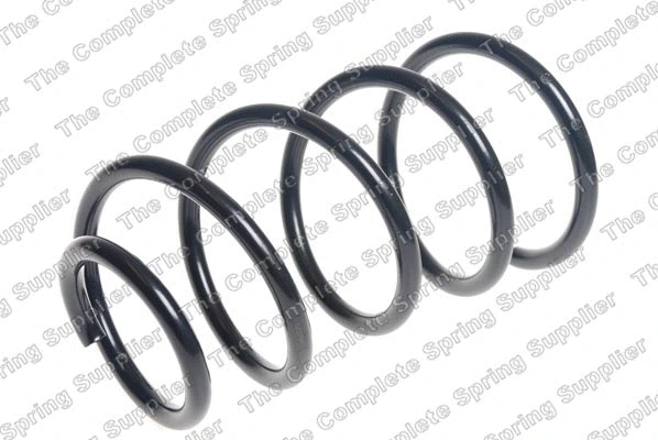Suspension Spring (CS8400)