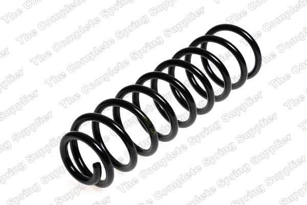 Suspension Spring (CS4294)