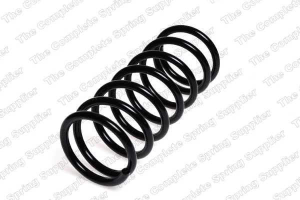 Suspension Spring (CS0145)