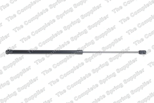 Gas Spring, boot/cargo area (GS1794)
