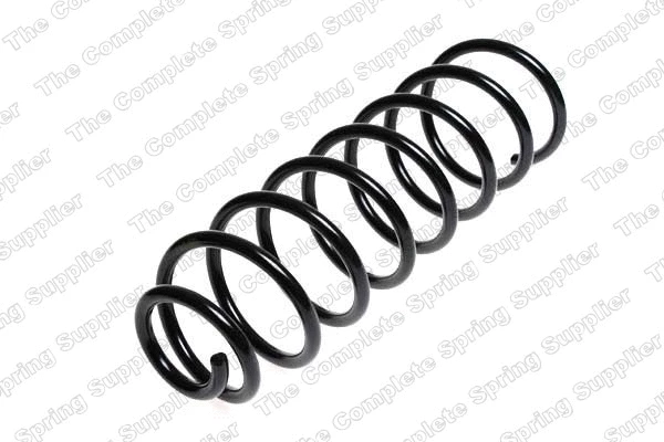Suspension Spring (CS3438)