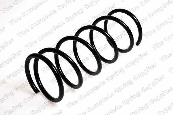 Suspension Spring (CS4029)