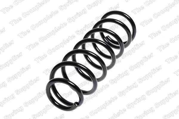 Suspension Spring (CS4524)