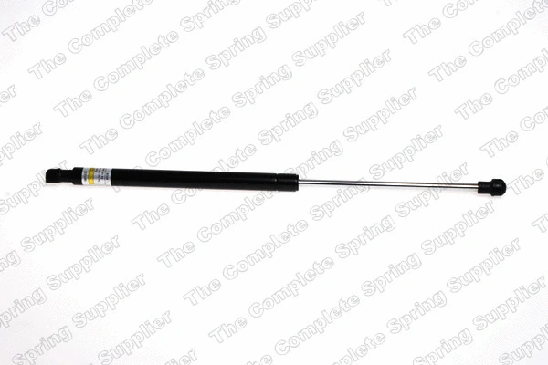 Gas Spring, boot/cargo area (GS1184)