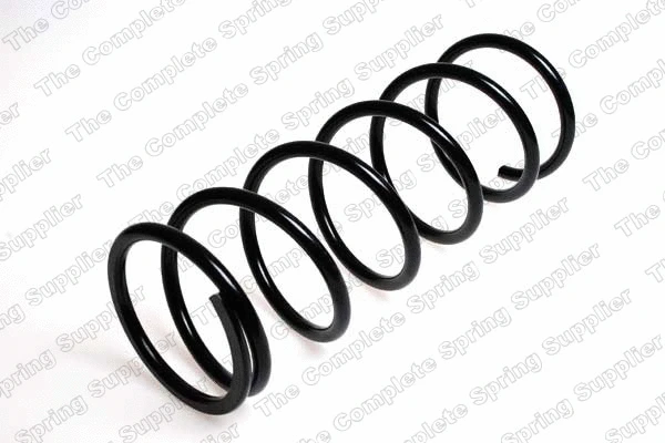 Suspension Spring (CS3922)