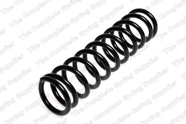 Suspension Spring (CS3429)