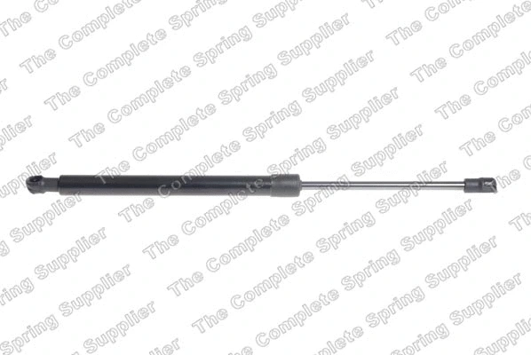 Gas Spring, boot/cargo area (GS1784)