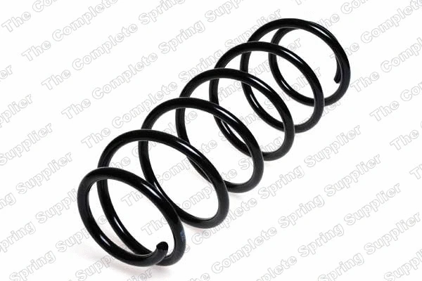 Suspension Spring (CS1370)