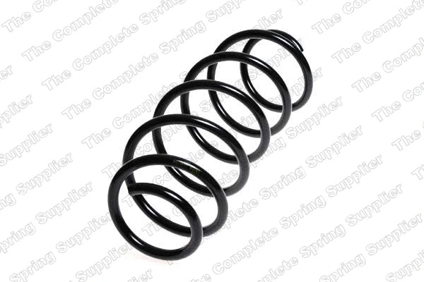 Suspension Spring (CS4724)