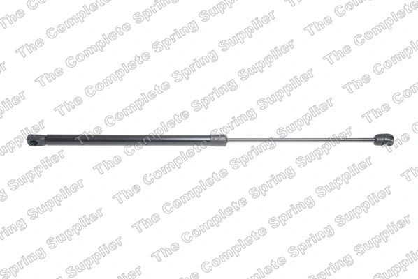 Gas Spring, bonnet (GS1678)