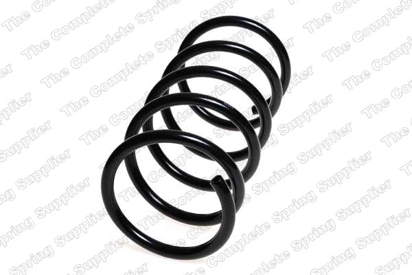 Suspension Spring (CS4140)