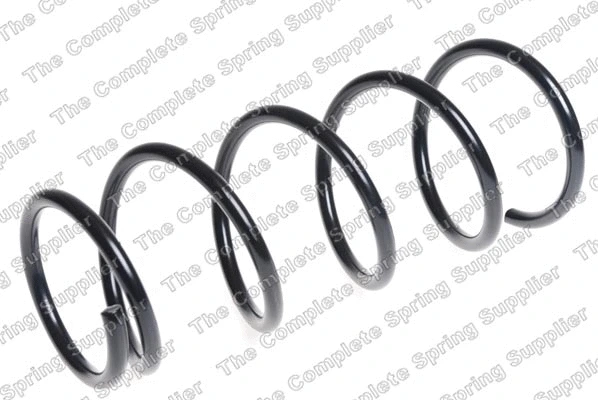 Suspension Spring (CS7592)