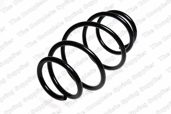 Suspension Spring (CS3462)