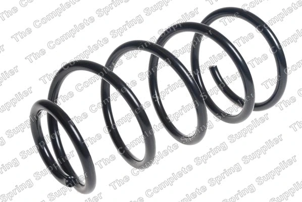 Suspension Spring (CS8031)