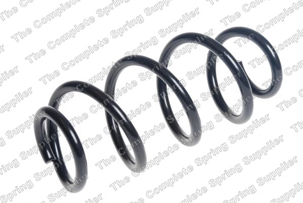 Suspension Spring (CS8826)