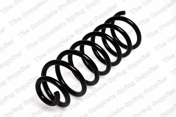 Suspension Spring (CS0847)