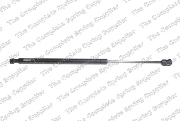 Gas Spring, rear window (GS1500)