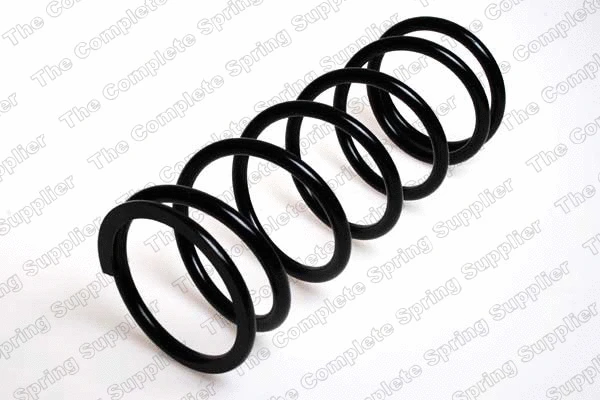 Suspension Spring (CS0703)