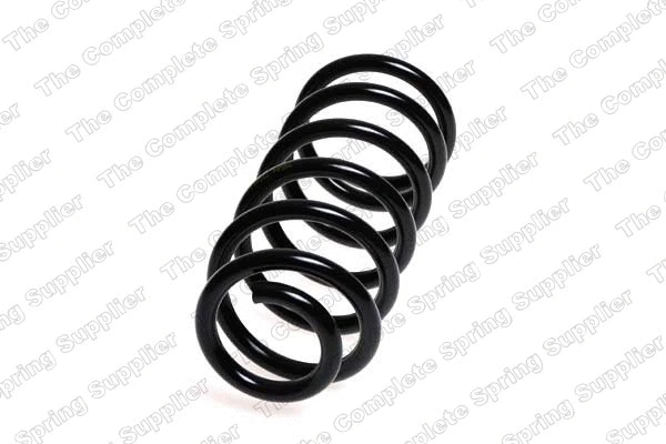 Suspension Spring (CS6830)