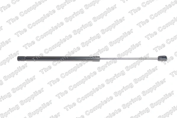 Gas Spring, boot/cargo area (GS1821)