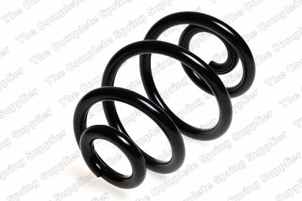 Suspension Spring (CS3038)