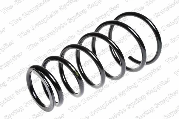 Suspension Spring (CS6708)