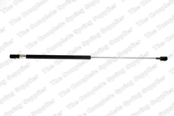 Gas Spring, boot/cargo area (GS0352)