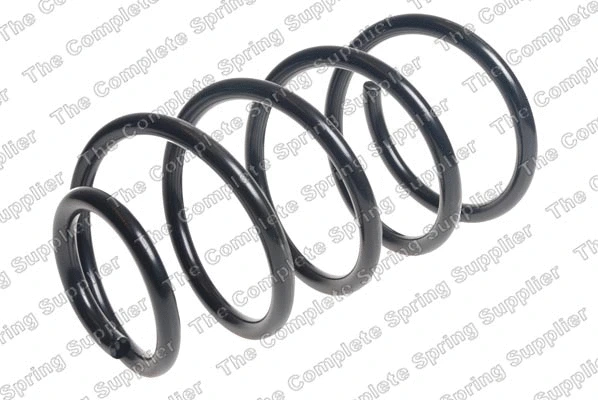 Suspension Spring (CS8028)