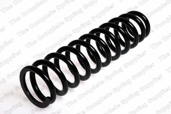 Suspension Spring (CS4031)