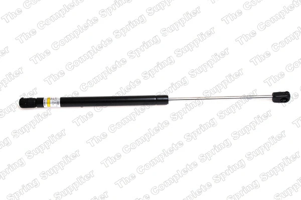 Gas Spring, boot/cargo area (GS0196)